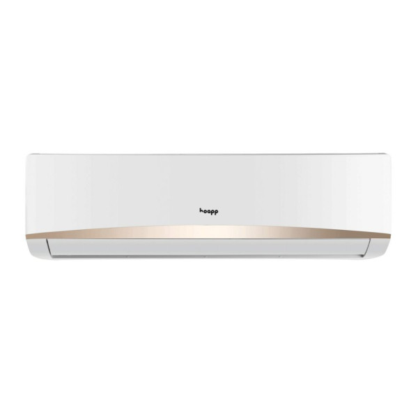 Кондиціонер Hoapp Luna HSC-LX28VA/HMC-LX28VA