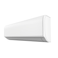 Кондиціонер Idea DC Inverter ISR-07HR-MA01-DN1