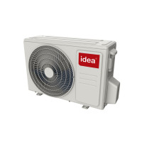 Кондиціонер Idea DC Inverter ISR-07HR-MA01-DN1