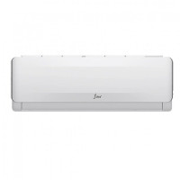 Кондиціонер Idea DC Inverter ISR-18HR-SA1-DN8