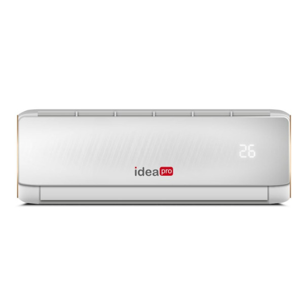 Кондиціонер Idea Pro Brilliant IPA-30HRN1