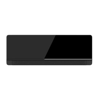Кондиционер Idea BREEZE IPA-09HRM-FN8 BLACK image