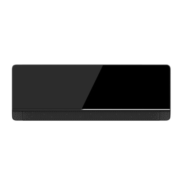 Кондиціонер Idea BREEZE IPA-09HRM-FN8 BLACK