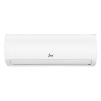 Кондиціонер Idea Basic DC Inverter R32 серія MA0 ISR-09HR-MA01-DN8