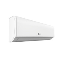Кондиціонер Idea Basic DC Inverter R32 серія MA0 ISR-09HR-MA01-DN8