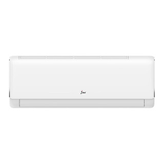 Кондиционер Idea SQ ISR-12HR-SQ5-DN8 image