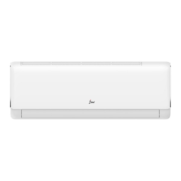 Кондиціонер Idea SQ ISR-12HR-SQ5-DN8