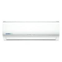 Кондиционер Kaisai ECO KEX-09KTH2I/KEX-09KTH2O