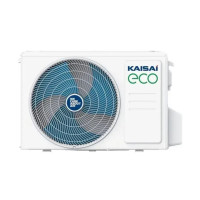 Кондиционер Kaisai ECO KEX-09KTH2I/KEX-09KTH2O