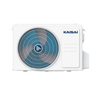 Кондиционер Kaisai ICE KLB–09KRHI/KLWB-09HRHO