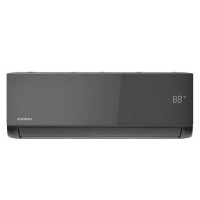 Кондиционер Kaisai ICE KLB–09KRHI/KLWB-09HRHO