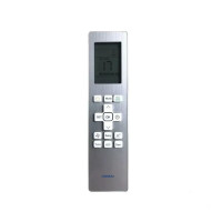 Кондиционер Kaisai ICE KLW–09HRHI/KLWB-09HRHO