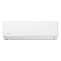 Кондиционер Kaisai ICE KLW–09HRHI/KLWB-09HRHO