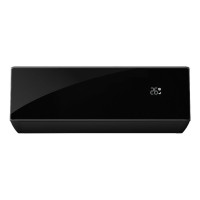Кондиционер Kaisai PRO HEAT BLACK KRB-18TLHI/KRWB-18TLHO