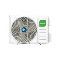 Кондиционер Kaisai PRO HEAT WHITE KRW-18TLHI/KRWB-18TLHO