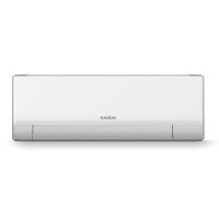 Кондиционер Kaisai PRO HEAT WHITE KRW-18TLHI/KRWB-18TLHO