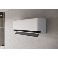 Кондиціонер LG AirFit Deluxe H24S1D