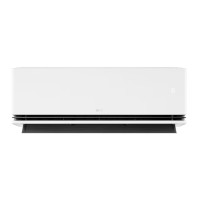 Кондиціонер LG AirFit Deluxe H24S1D