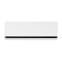 Кондиціонер LG AirFit Deluxe H24S1D