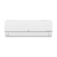 Кондиционер LG Standard Plus1 S12EQ