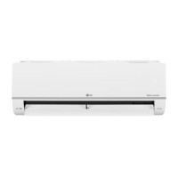 Кондиционер LG Standard Plus1 S12EQ