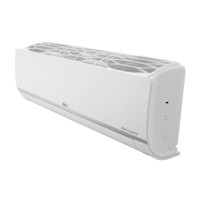 Кондиционер LG Standard Plus1 S12EQ