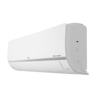 Кондиционер LG Standard Plus1 S12EQ