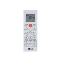 Кондиционер LG Standard Plus1 S12EQ