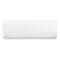 Кондиціонер Midea Forest DC Inverter AF-24N1D0-I / AF-24N1D0-O