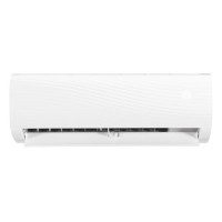 Кондиціонер Midea Forest DC Inverter AF-24N1D0-I / AF-24N1D0-O