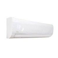 Кондиціонер Midea Forest DC Inverter AF-24N1D0-I / AF-24N1D0-O