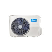 Кондиціонер Midea Forest DC Inverter AF-24N1D0-I / AF-24N1D0-O