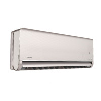 Кондиціонер Midea PENROSE MSXT-12HRFN8-GOLD-I/MSXT-12HRFN8-GOLD-O