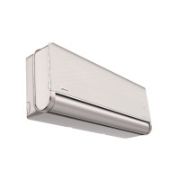 Кондиціонер Midea PENROSE MSXT-12HRFN8-GOLD-I/MSXT-12HRFN8-GOLD-O