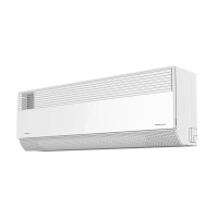 Кондиціонер Midea GAIA MSFA-09N8D6E-I /MSFA-09N8D6E-O