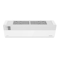 Кондиціонер Midea GAIA MSFA-09N8D6E-I /MSFA-09N8D6E-O