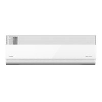 Кондиціонер Midea GAIA MSFA-09N8D6E-I /MSFA-09N8D6E-O