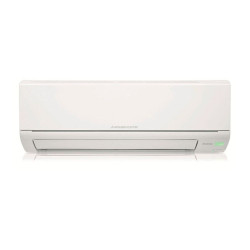 Кондиціонер Mitsubishi Electric MS-GF20VA/MU-GF20VA
