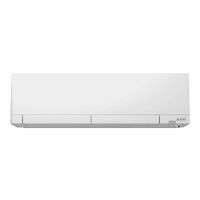 Кондиціонер Mitsubishi Electric MSZ-RW25VG/MUZ-RW25VGHZ