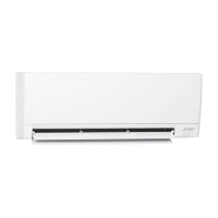 Кондиціонер Mitsubishi Electric Standard MSZ-AY25VGK/MUZ-AY25VG