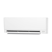 Кондиціонер Mitsubishi Electric Standard MSZ-AY25VGK/MUZ-AY25VG