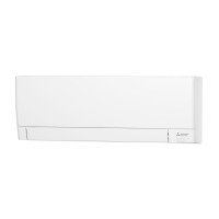 Кондиціонер Mitsubishi Electric Standard MSZ-AY25VGK/MUZ-AY25VG