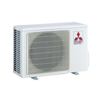 Кондиціонер Mitsubishi Electric Standard MSZ-AY25VGK/MUZ-AY25VG