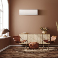 Кондиціонер Mitsubishi Electric Standard MSZ-AY25VGK/MUZ-AY25VG