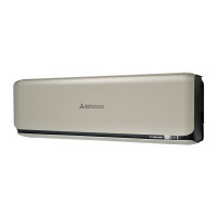 Кондиціонер Mitsubishi Heavy DIAMOND DELUX SERIES (Titanium) SRK35ZSX-WT/SRC35ZSX-W