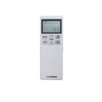 Кондиціонер Mitsubishi Heavy DIAMOND DELUX SERIES (Titanium) SRK35ZSX-WT/SRC35ZSX-W