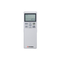 Кондиціонер Mitsubishi Heavy PREMIUM SERIES SRK20ZS-WB/SRC20ZS-W