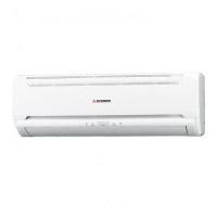 Кондиціонер Mitsubishi Heavy SRK50HE-S1/SRC50HE-S1