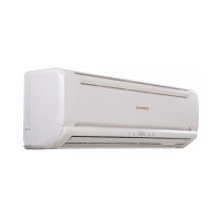 Кондиціонер Mitsubishi Heavy SRK50HE-S1/SRC50HE-S1