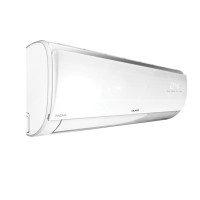 Кондиціонер Olmo INNOVA INVERTER OSH-12FR9